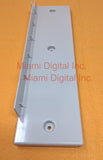 FUJI 350C1134116  COVER