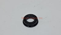FUJI 322SY298 SUPPORT SHAFT