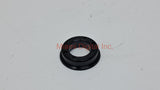 FUJI 322SY298 SUPPORT SHAFT