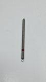 FUJI 388F2340 SPRING TENSION