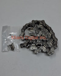 FUJI 325D1112045 CHAIN