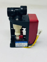 NORITSU  I013124-00 Bellows Pump