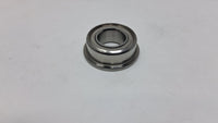 FUJI 322SB036 SUPPORT,SHAFT