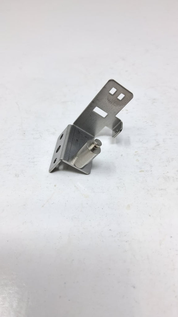 FUJI 356C1060611 BRACKET ASS`Y