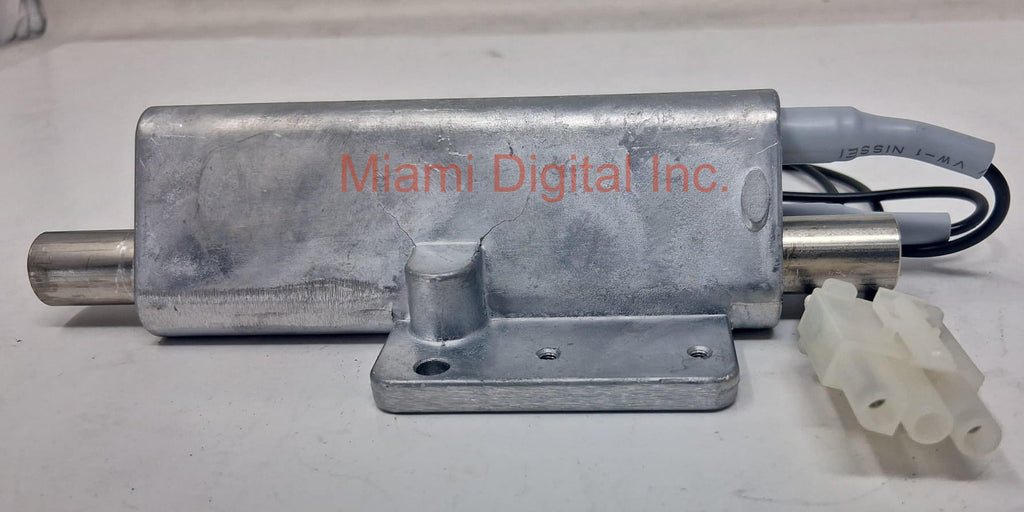FUJI 117C1060551 HEATER