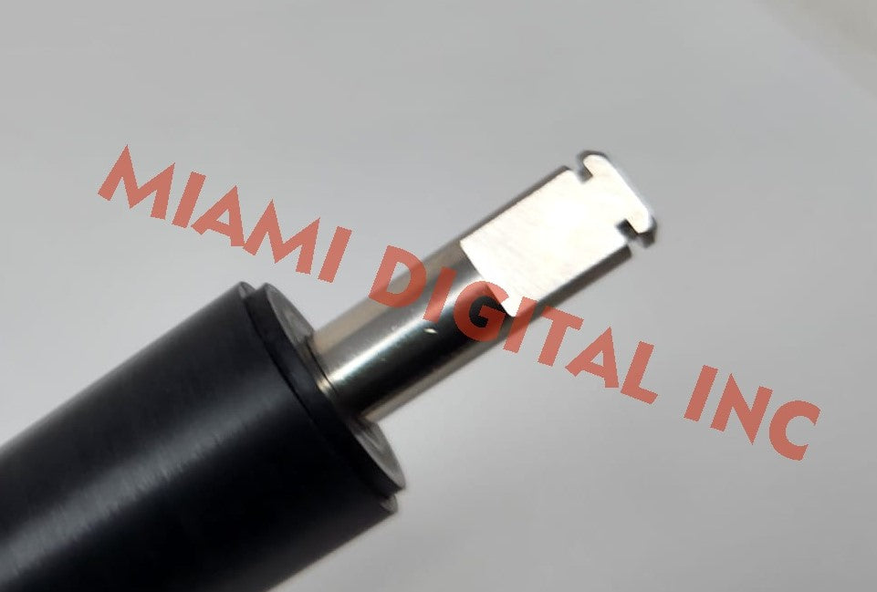 FUJI  334C1060200  ROLLER