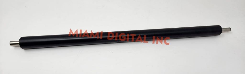 FUJI  334C1060200  ROLLER
