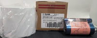 KODAK 7000 PRINT KIT 6R 1661925