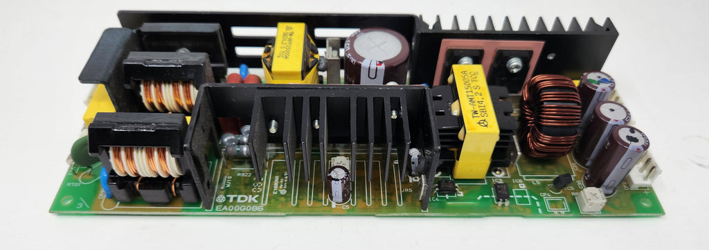 NORITSU  I038405-00 / I038402-00 / I038286-00