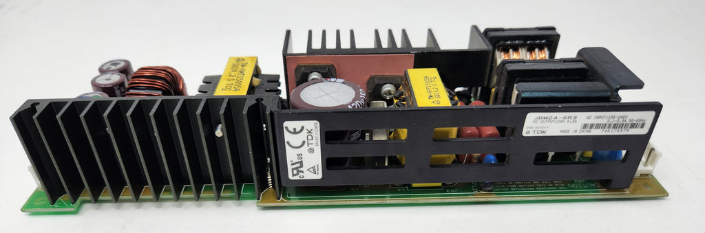 NORITSU  I038405-00 / I038402-00 / I038286-00