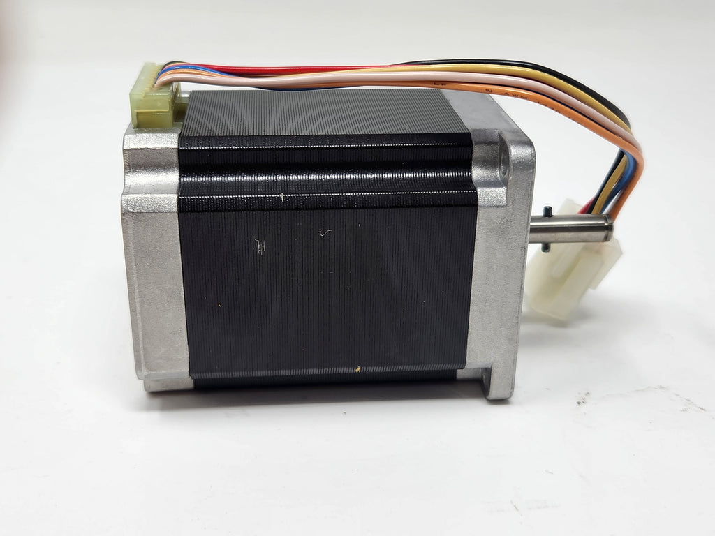 FUJI 118C1061556B MOTOR PULSE ASSY M770