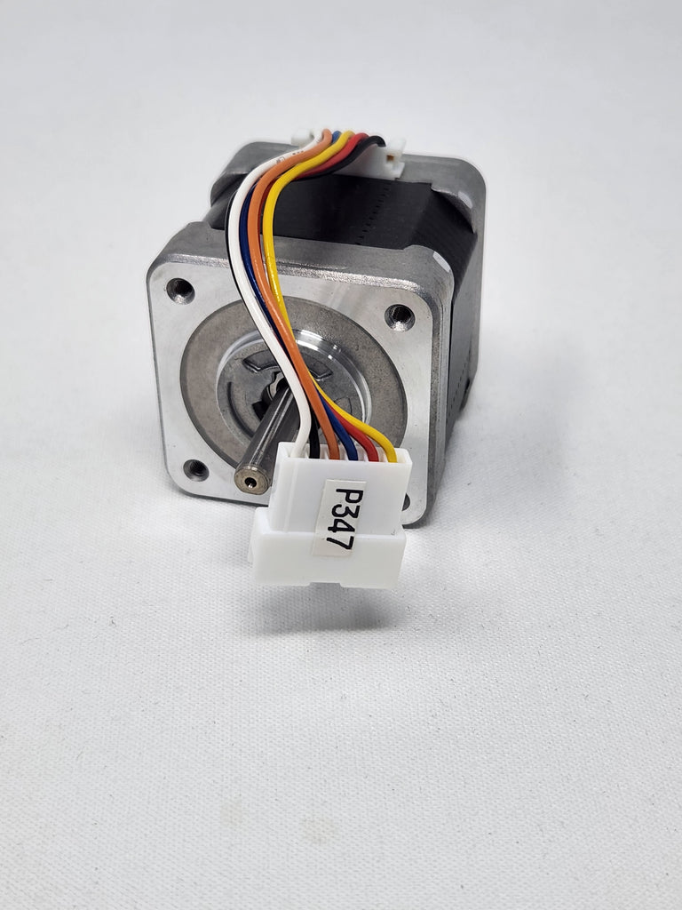 NORITSU  W411016-01 MOTOR UNIT