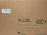 Fujifilm Paper Super Type PD 11x275 Lustre (1 roll) 7064743
