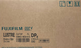 Fujifilm Fujicolor DPII Digital Pro Paper 10x354 Lustre (1 roll)