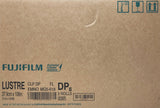 Fujifilm Fujicolor DPII Digital Pro Paper 11x354 Lustre (1 roll)