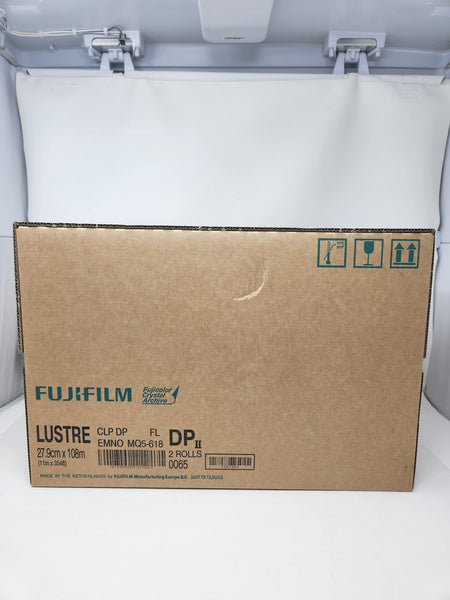 20230622_121642_1_grande.jpg?v