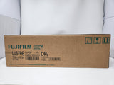 Fujifilm Paper DP II Digital Pro 6x549 Lustre (1 Roll)