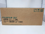 Fujifilm Paper DP II Digital Pro 8x549 Lustre (1 Roll)