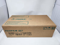 Fuji Crystal Archive Paper Type II 6x610 Glossy 600022825 / 1041498