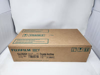 Fuji Crystal Archive Paper Type II 5x610 Glossy (1 Roll) 600022562