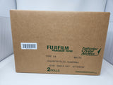 Fujifilm Color Paper Crystal Archive Type Two 10x295 Matte 600022821