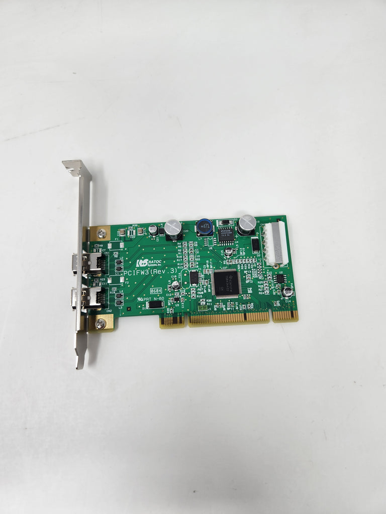FUJI 113C898440A - FRONTIER 350 - 370