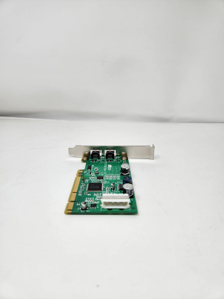 FUJI 113C898440A - FRONTIER 350 - 370