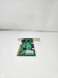 FUJI 113C898440A - FRONTIER 350 - 370