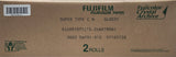 Fujifilm Paper Super Type CN 6X610 Glossy (1 roll) SKU: 7163728