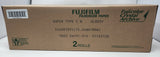 Fujifilm Paper Super Type CN 6X610 Glossy (1 roll) SKU: 7163728