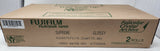Fujifilm Paper Supreme 4x575 Glossy (1 Roll) 7145641