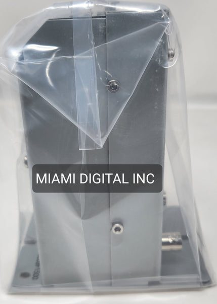 Omina様 NORITSU Z025645-01 AOM – Miami Digital Inc