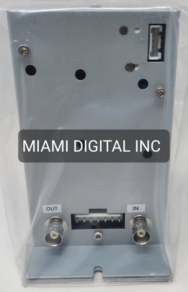 NORITSU Z025645-01 AOM – Miami Digital Inc