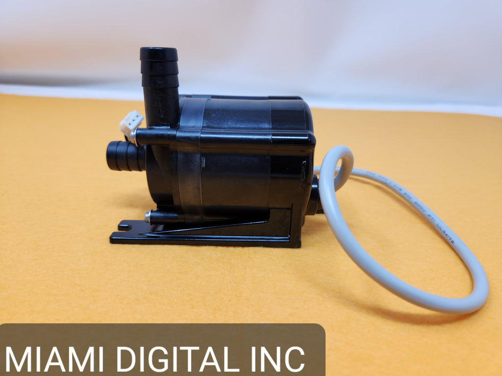 FUJI 133C1060559 133C1060560 133C1060561 - 550/570 Circulation Pump