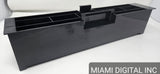 NORITSU #3 TURN RACK UNIT Z024870-01