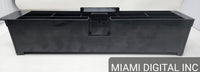 NORITSU #3 TURN RACK UNIT Z024870-01