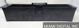 NORITSU #3 TURN RACK UNIT Z024870-01