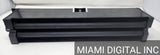 NORITSU #3 TURN RACK UNIT Z024870-01