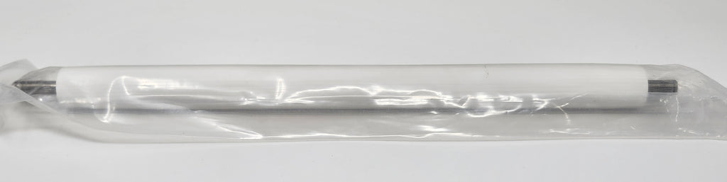 NORITSU ROLLER (4) A035192-00