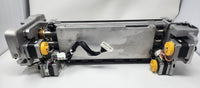 NORITSU EXPOSURE ADVANCE MAIN BODY UNIT Z026274-01