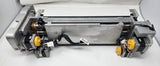 NORITSU EXPOSURE ADVANCE MAIN BODY UNIT Z026274-01