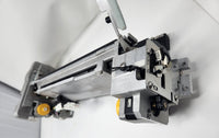 NORITSU EXPOSURE ADVANCE MAIN BODY UNIT Z026274-01