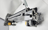 NORITSU EXPOSURE ADVANCE MAIN BODY UNIT Z026274-01