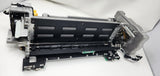 NORITSU EXPOSURE ADVANCE MAIN BODY UNIT Z026274-01