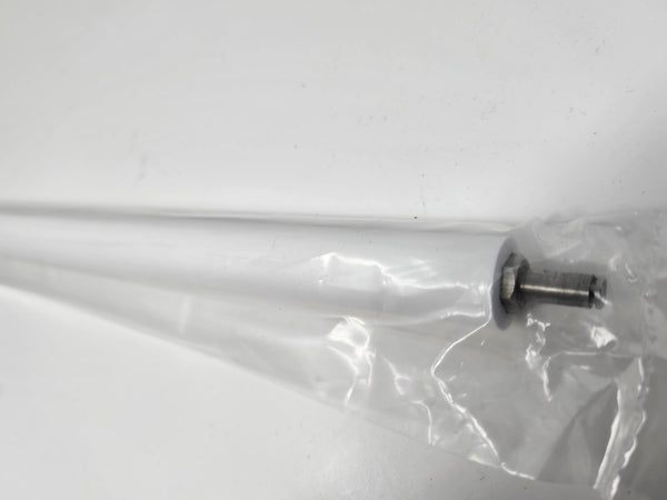 NORITSU SQUEEGEE ROLLER ASSEMBLY A098518-00 – Miami Digital Inc