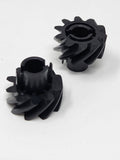 Fuji 327DD1060170 Gear Helical