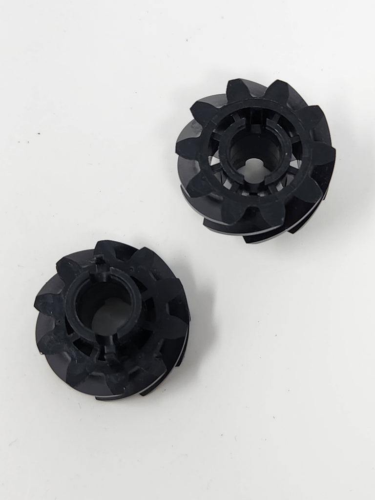Fuji 327DD1060170 Gear Helical