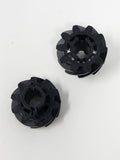 Fuji 327DD1060170 Gear Helical