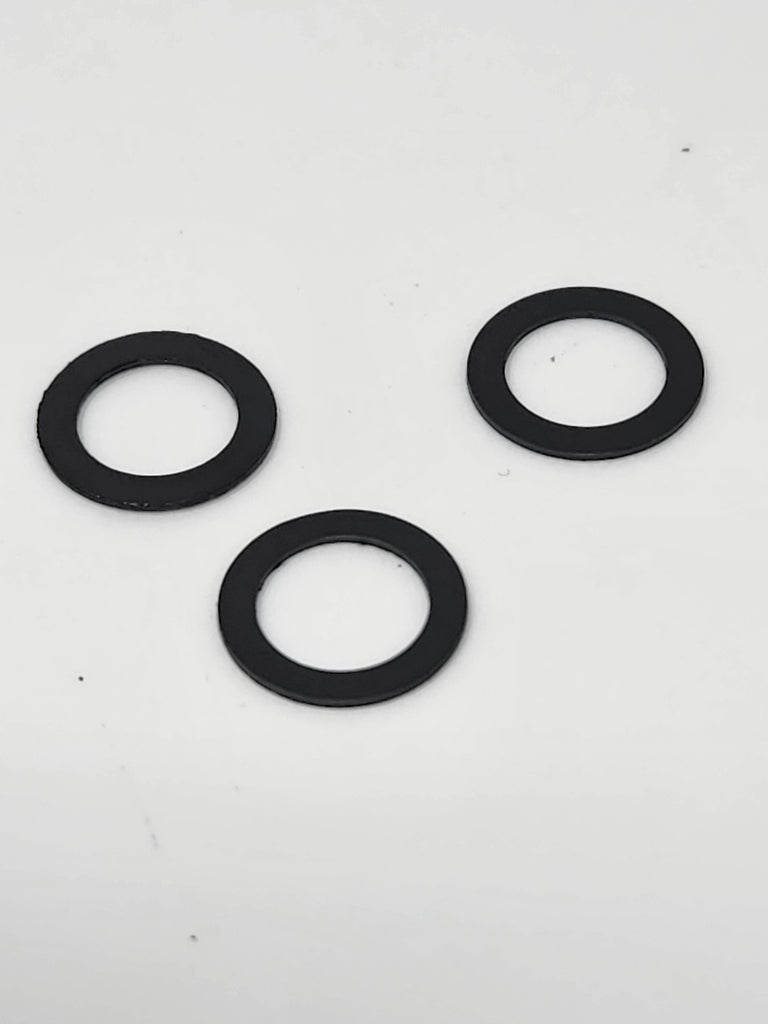 Fuji 309S0006 WASHER