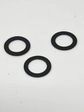 Fuji 309S0006 WASHER